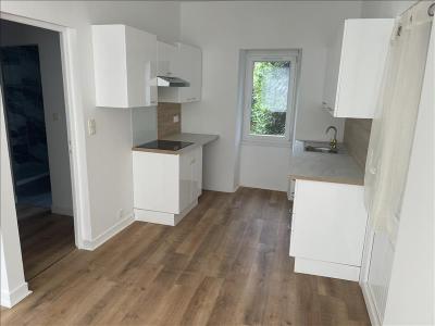 Annonce Location 5 pices Maison Gourin 56