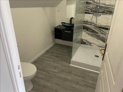 Louer Maison Gourin 890 euros