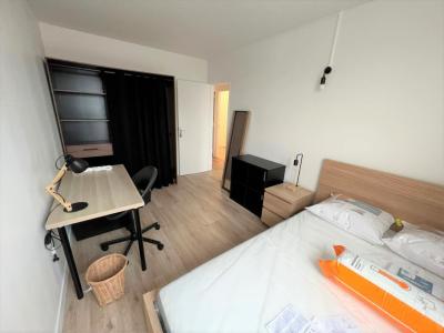 For rent Alfortville 5 rooms Val de Marne (94140) photo 1
