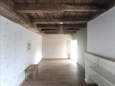 Louer Maison 79 m2 Saint-amant-de-bonnieure