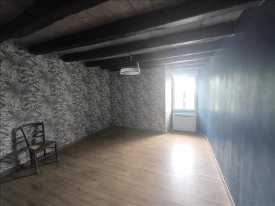 Louer Maison Saint-amant-de-bonnieure Charente