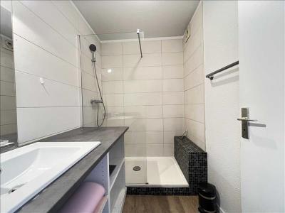 For rent Pessac 2 rooms 37 m2 Gironde (33600) photo 4