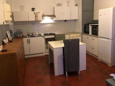 Louer Appartement 64 m2 Cussac-fort-medoc