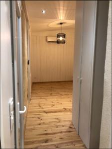 For rent Bordeaux 2 rooms 39 m2 Gironde (33000) photo 1