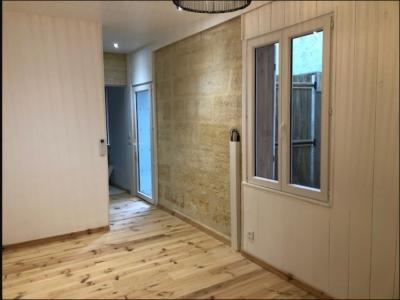 For rent Bordeaux 2 rooms 39 m2 Gironde (33000) photo 3