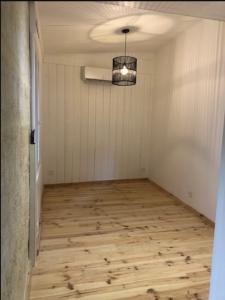 For rent Bordeaux 2 rooms 39 m2 Gironde (33000) photo 4