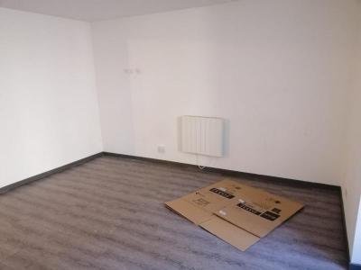 Annonce Location 2 pices Appartement Reole 33