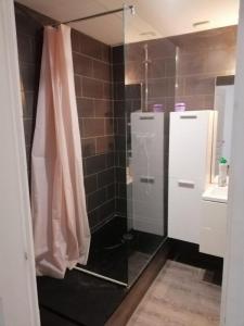 Louer Appartement 59 m2 Reole
