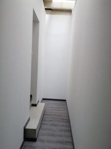 Louer Appartement Reole Gironde