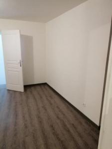 Louer Appartement Reole 510 euros