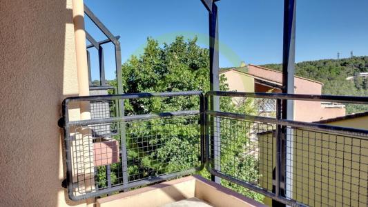 Annonce Vente 4 pices Appartement Valbonne 06