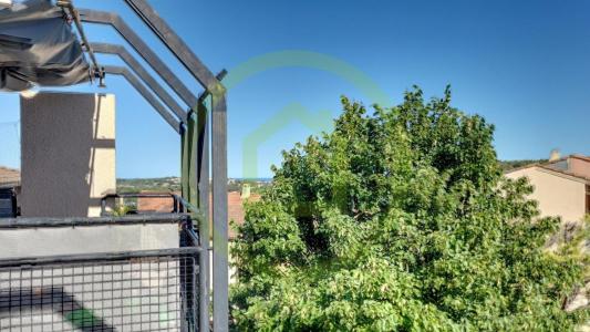 Acheter Appartement 68 m2 Valbonne