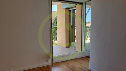 Acheter Appartement Valbonne 320000 euros