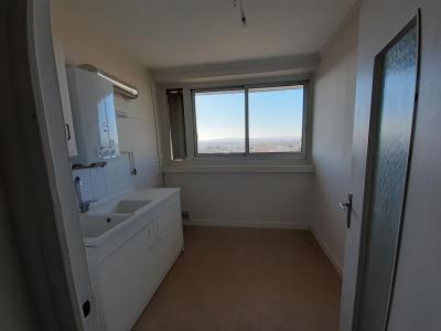 Annonce Location 3 pices Appartement Chalon-sur-saone 71
