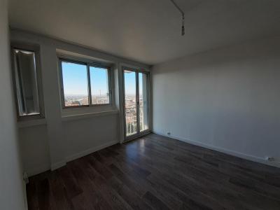 Louer Appartement 50 m2 Chalon-sur-saone