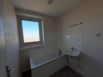 Louer Appartement Chalon-sur-saone Saone et loire
