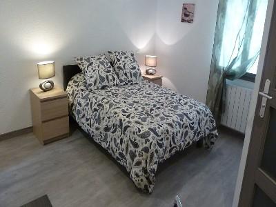 Louer Appartement Montpellier Herault