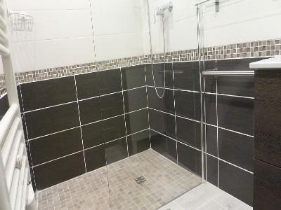 Louer Appartement Montpellier 480 euros