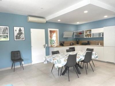 For sale Castelnaud-la-chapelle CASTELNAUD LA CHAPELLE 6 rooms 160 m2 Dordogne (24250) photo 1