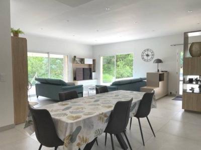 For sale Castelnaud-la-chapelle CASTELNAUD LA CHAPELLE 6 rooms 160 m2 Dordogne (24250) photo 2