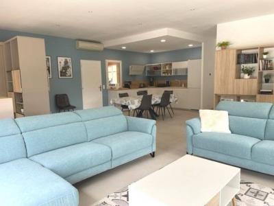 For sale Castelnaud-la-chapelle CASTELNAUD LA CHAPELLE 6 rooms 160 m2 Dordogne (24250) photo 3