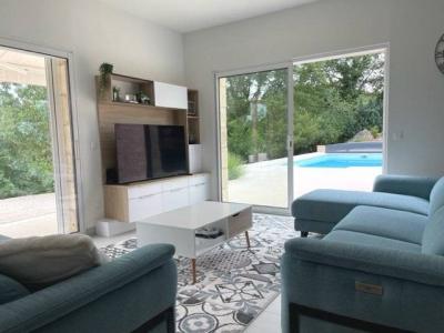 For sale Castelnaud-la-chapelle CASTELNAUD LA CHAPELLE 6 rooms 160 m2 Dordogne (24250) photo 4