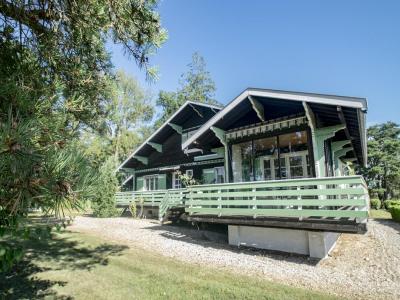 Acheter Maison 185 m2 Saint-andre-de-corcy