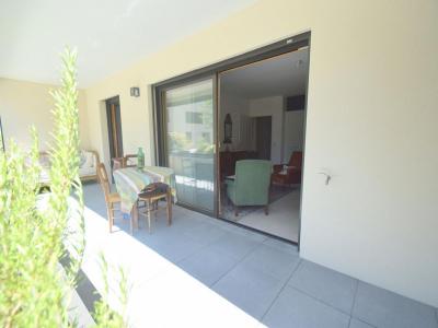 Acheter Appartement 97 m2 Caluire-et-cuire