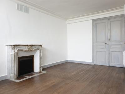 For rent Arpajon 2 rooms 47 m2 Essonne (91290) photo 0