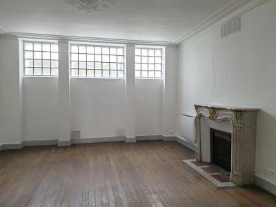 Annonce Location Bureau Arpajon 91