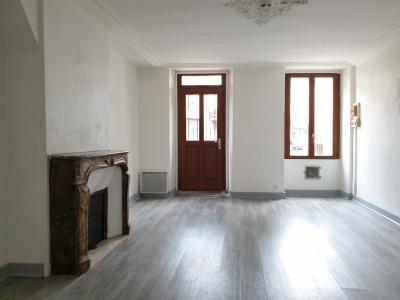 Louer Bureau 47 m2 Arpajon