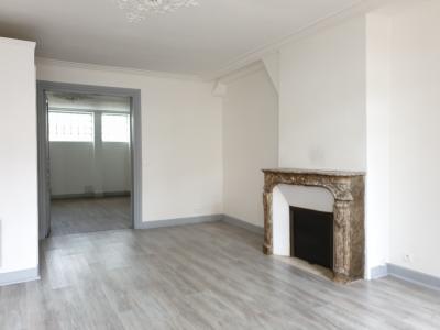 Louer Bureau Arpajon Essonne