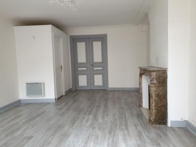 Louer Bureau Arpajon 7740 euros