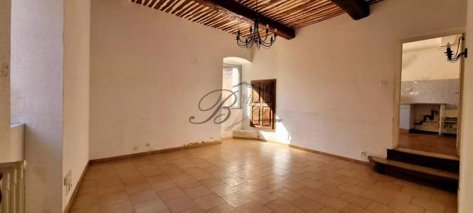 Acheter Maison 126 m2 Bastidonne
