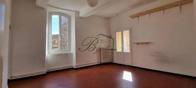 Acheter Maison Bastidonne 315000 euros