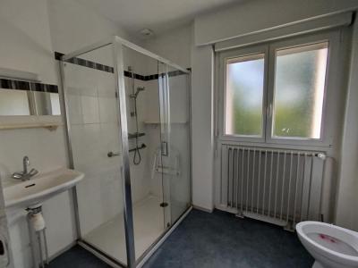 Annonce Location 4 pices Appartement Hennezel 88