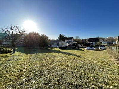 For sale Eragny 5 rooms 95 m2 Val d'Oise (95610) photo 1