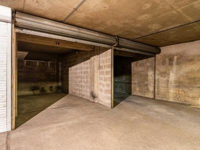 For sale Paris-11eme-arrondissement Paris (75011) photo 0