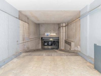 For sale Paris-11eme-arrondissement Paris (75011) photo 0