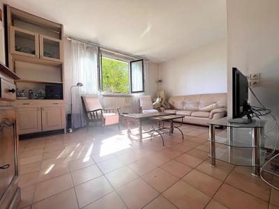 Annonce Vente 4 pices Appartement Clayes-sous-bois 78