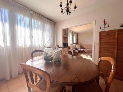 Acheter Appartement 68 m2 Clayes-sous-bois