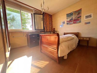 Acheter Appartement Clayes-sous-bois 169000 euros