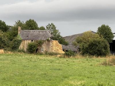 For sale Bazoches-au-houlme PUTANGES-LE-LAC 4830 m2 Orne (61210) photo 1