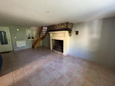Annonce Vente 4 pices Maison Aubusson 61