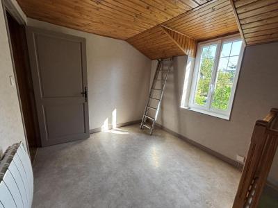Acheter Maison Aubusson 123000 euros