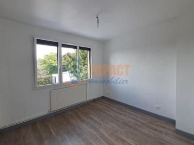 Annonce Vente 4 pices Maison Sequedin 59