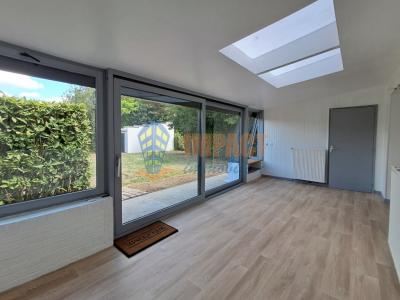 Acheter Maison Sequedin Nord