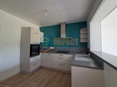 Acheter Maison Sequedin 290000 euros