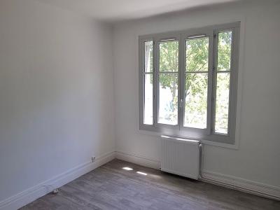 Annonce Vente 4 pices Appartement Lyon-9eme-arrondissement 69