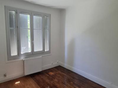 Acheter Appartement 79 m2 Lyon-9eme-arrondissement